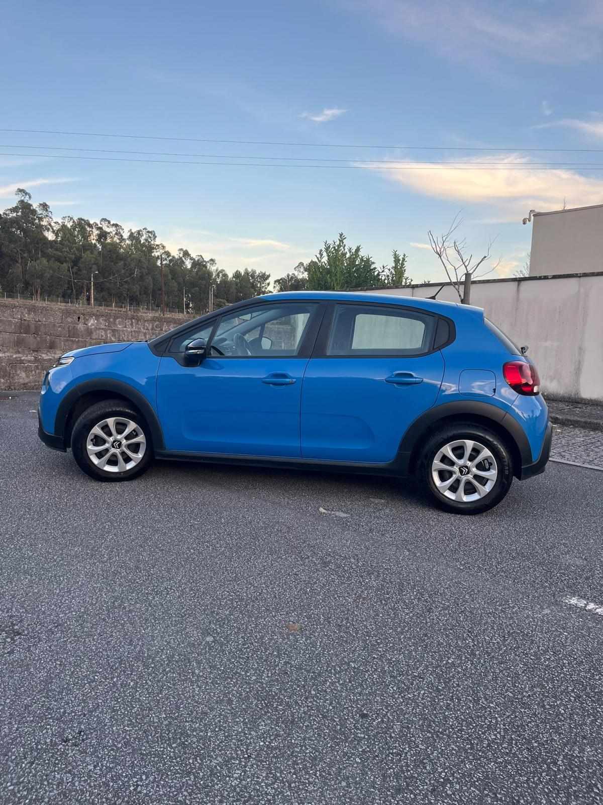 citroen-c3-1-2-vti-2018-gasolina-1199cc