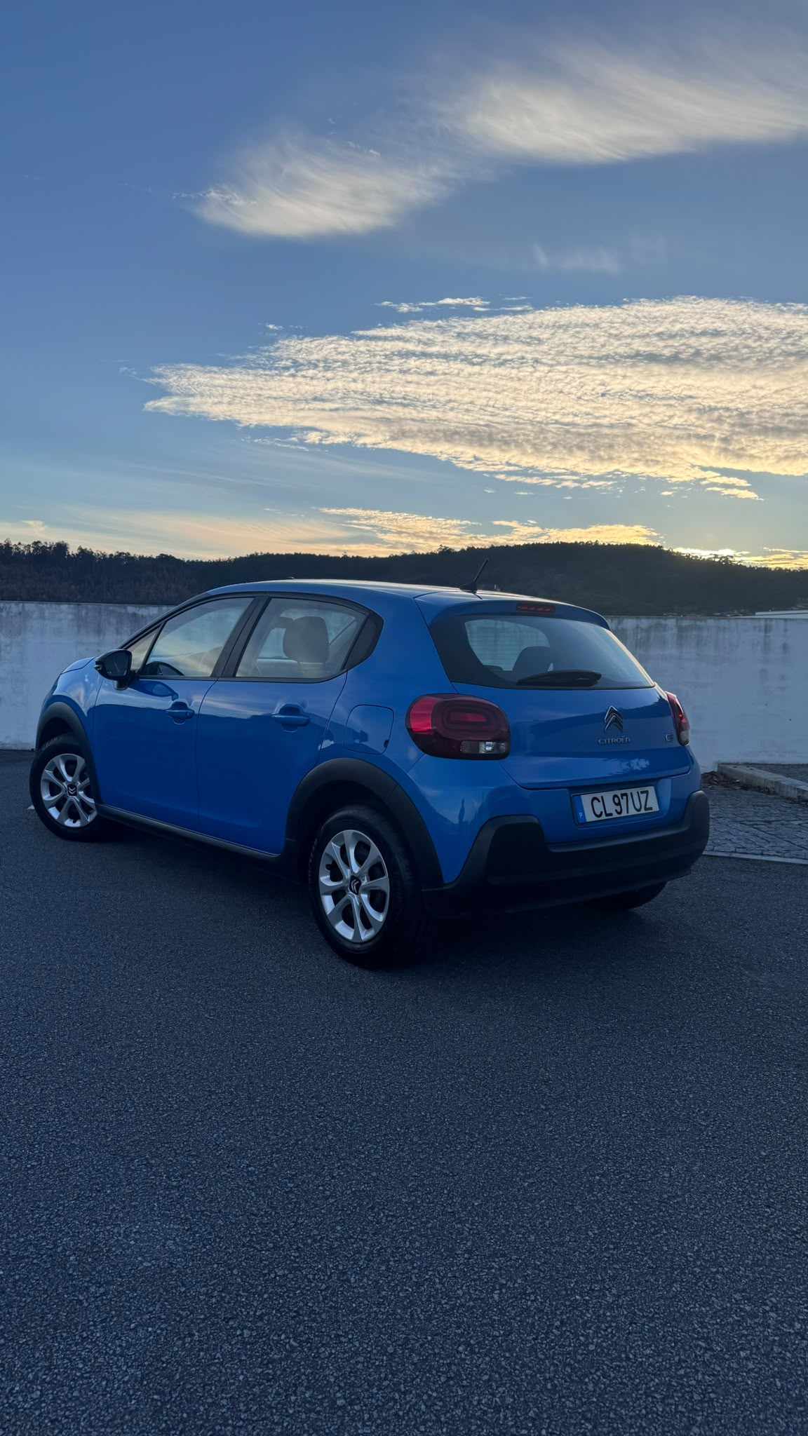 citroen-c3-1-2-vti-2018-gasolina-1199cc