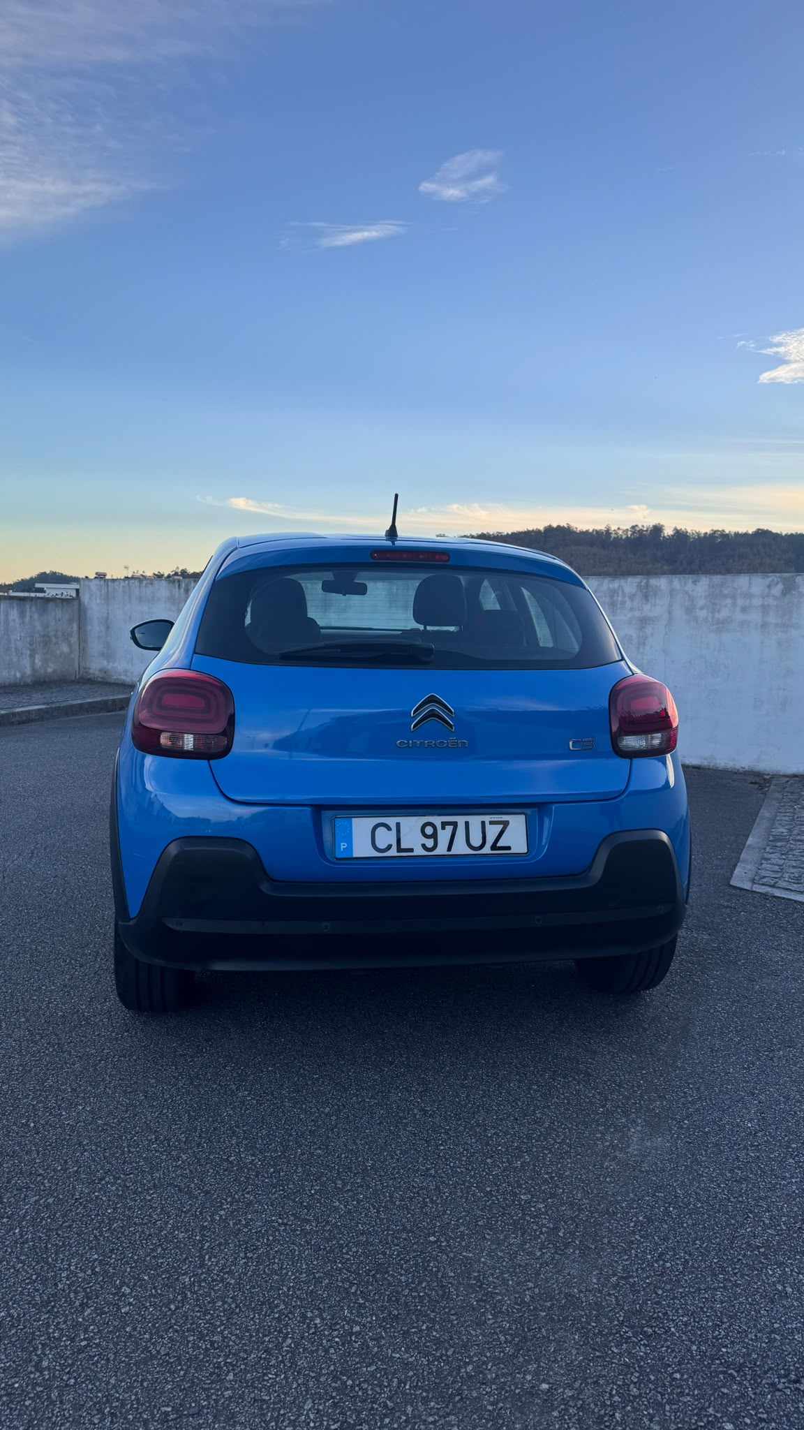 citroen-c3-1-2-vti-2018-gasolina-1199cc