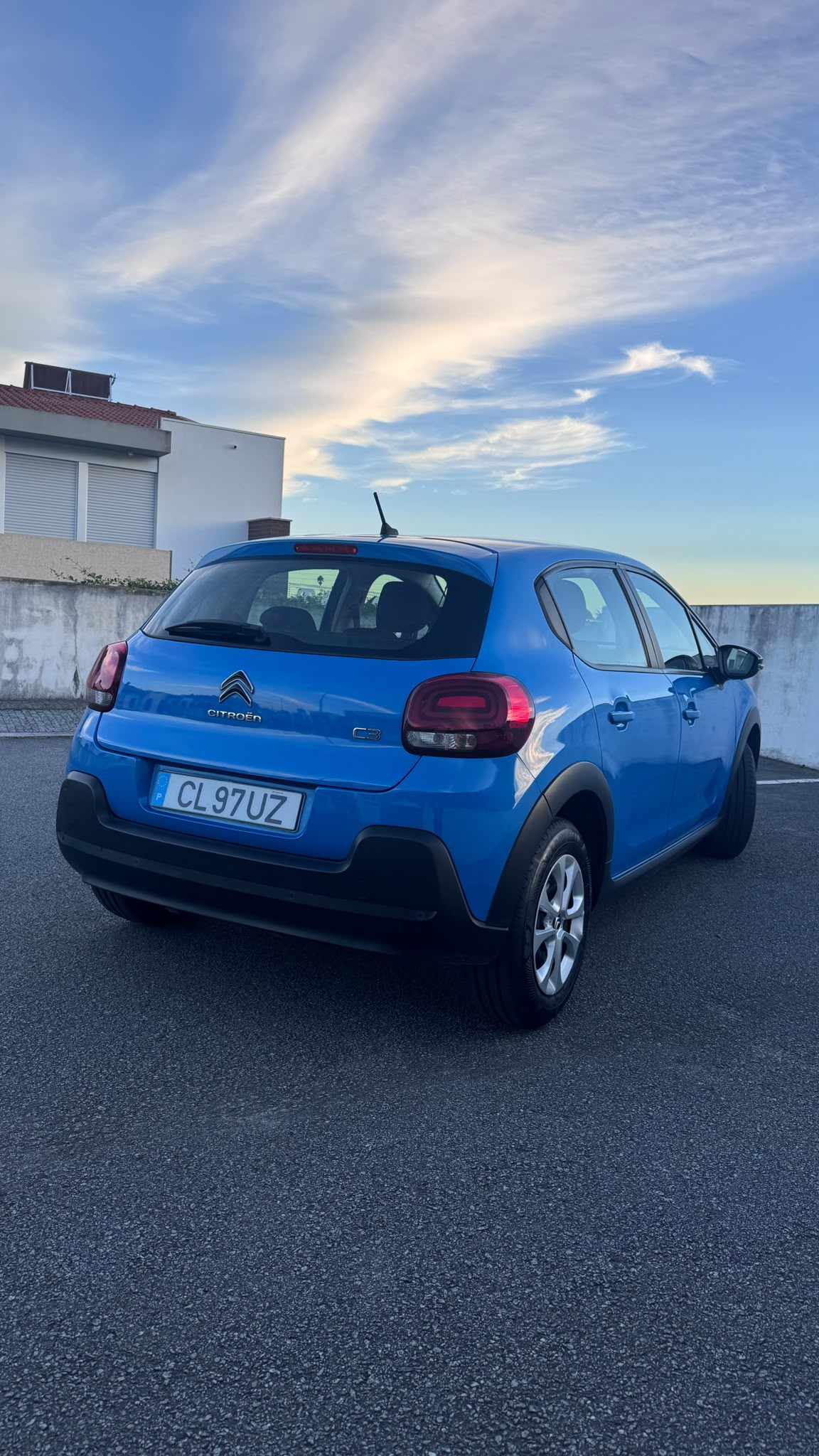 citroen-c3-1-2-vti-2018-gasolina-1199cc