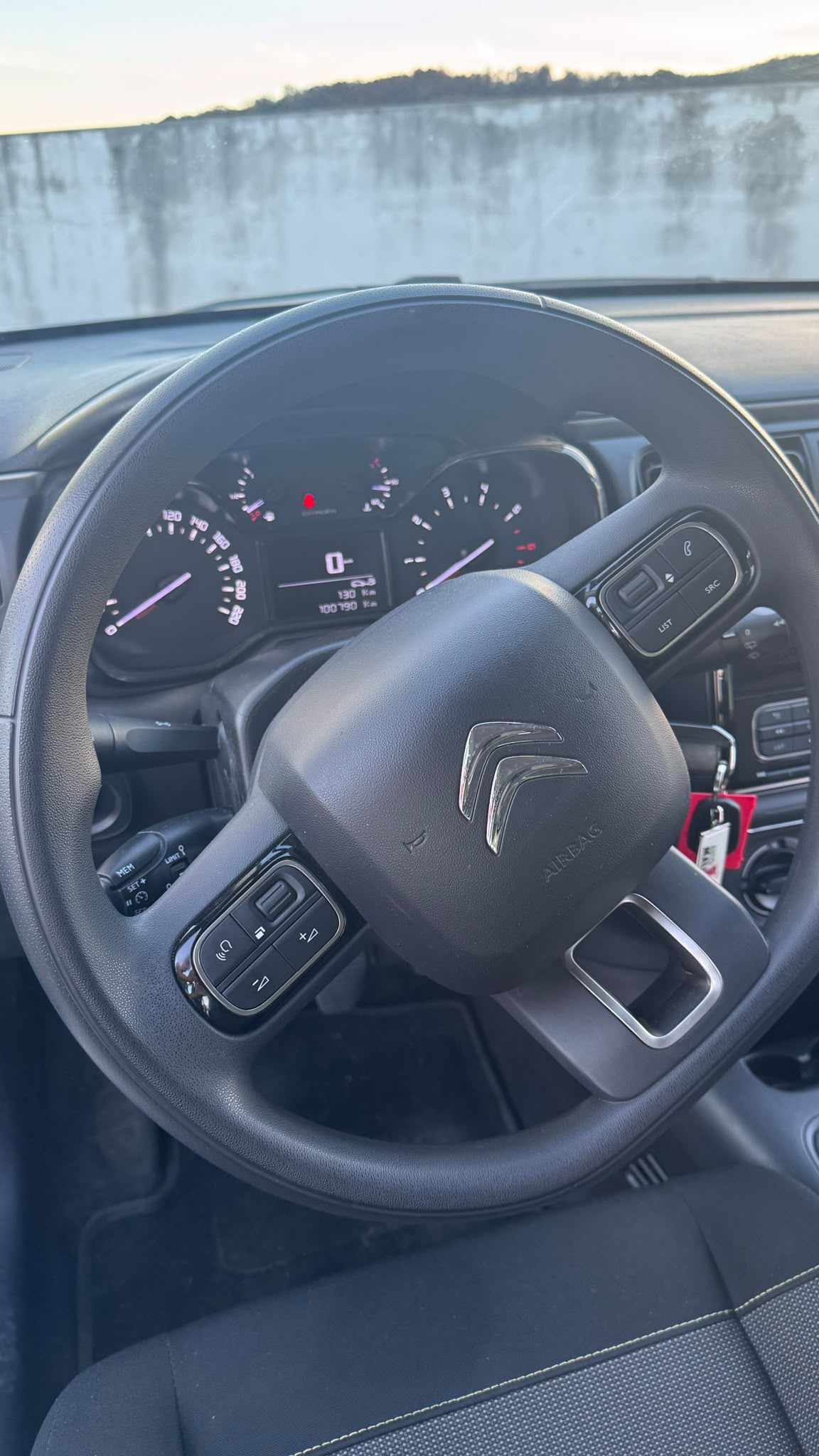 citroen-c3-1-2-vti-2018-gasolina-1199cc