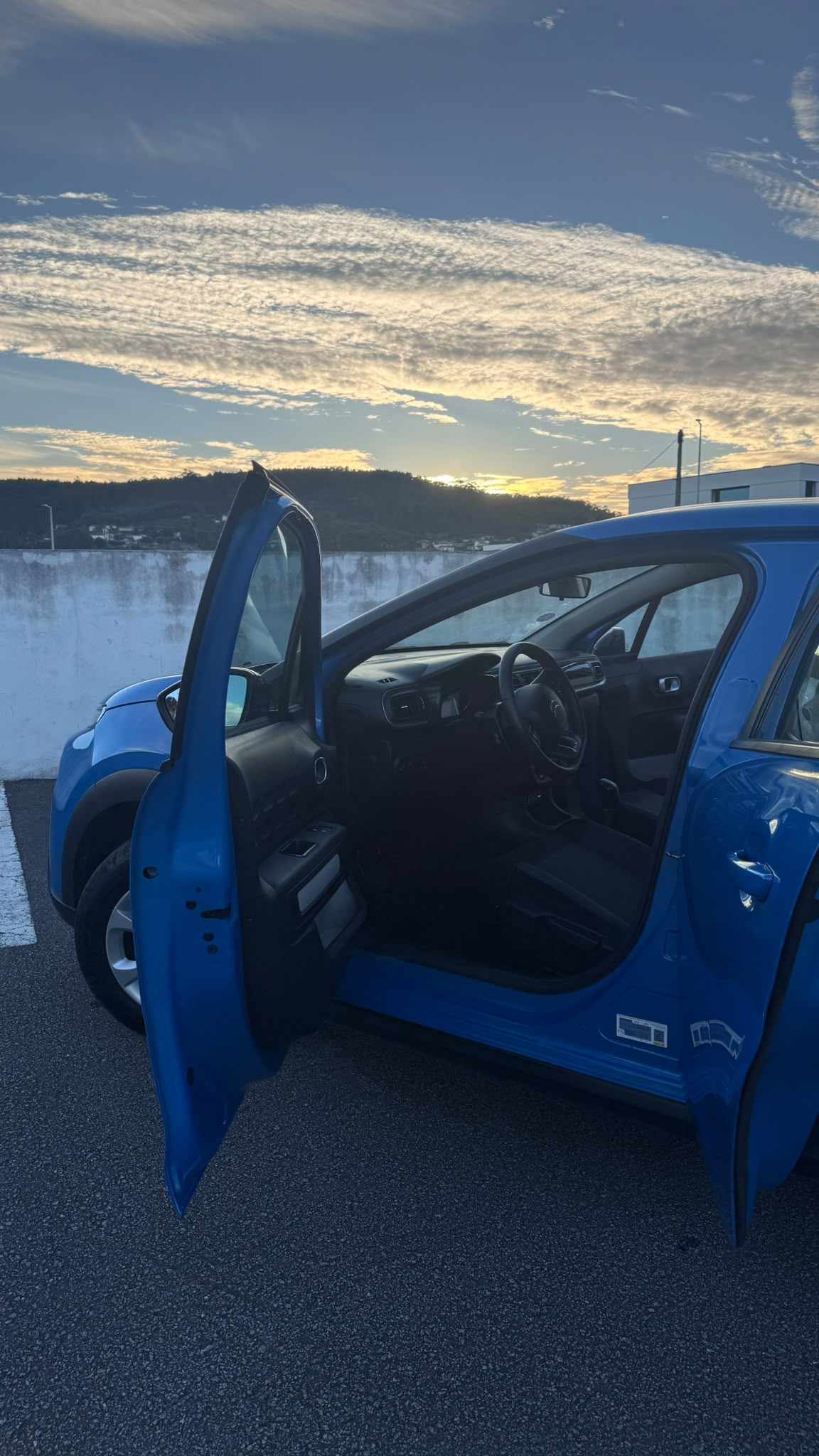 citroen-c3-1-2-vti-2018-gasolina-1199cc