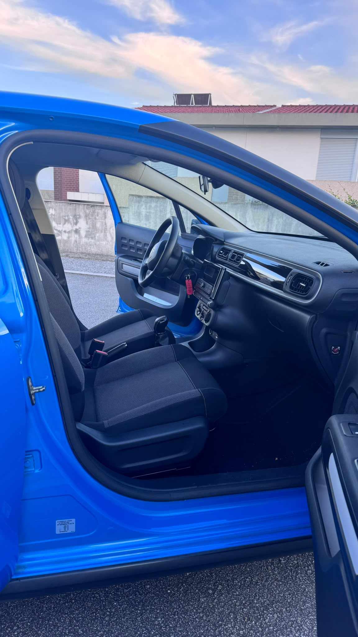 citroen-c3-1-2-vti-2018-gasolina-1199cc
