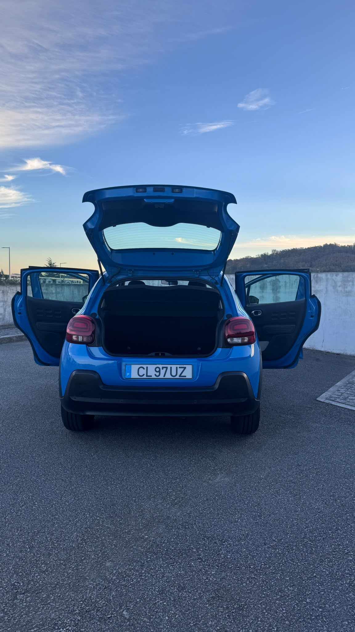 citroen-c3-1-2-vti-2018-gasolina-1199cc
