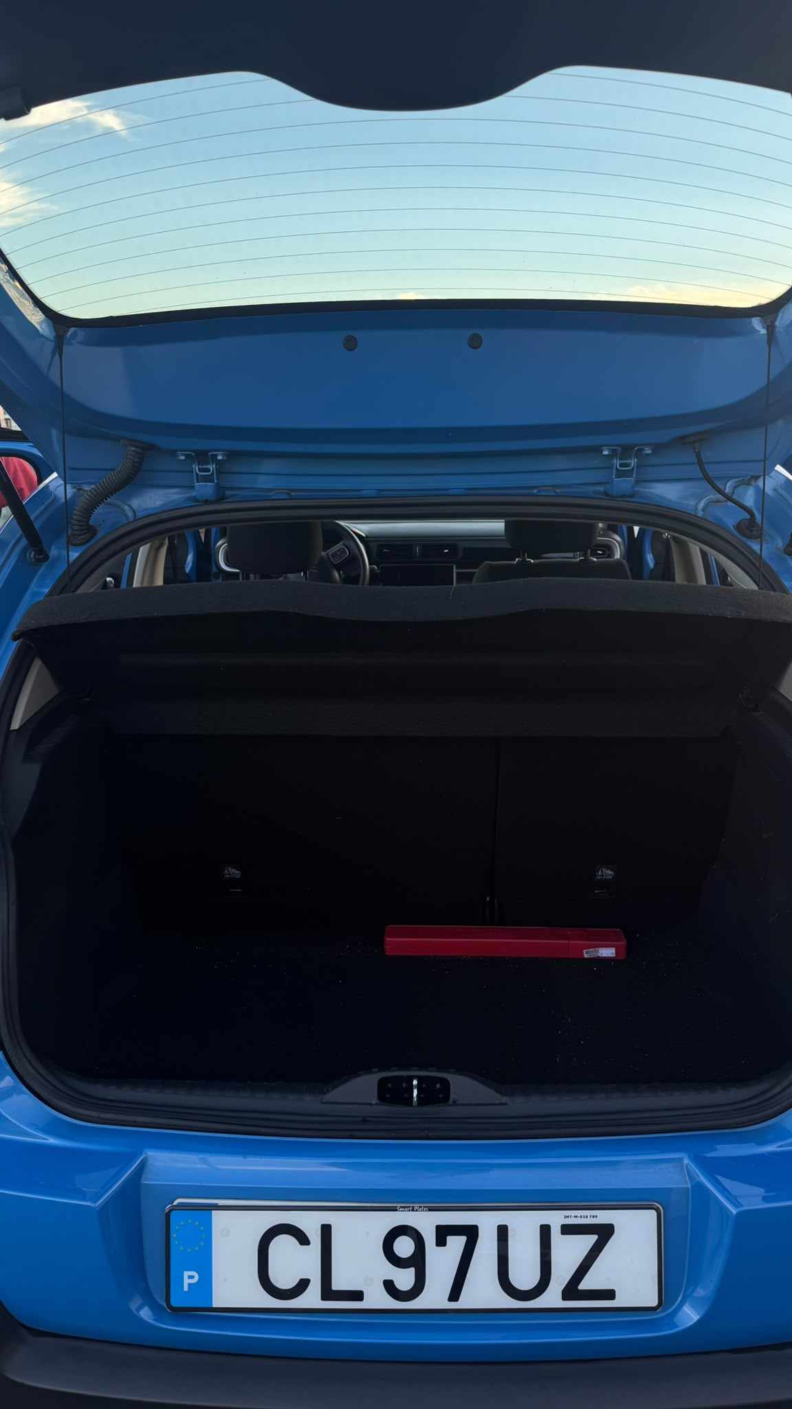 citroen-c3-1-2-vti-2018-gasolina-1199cc