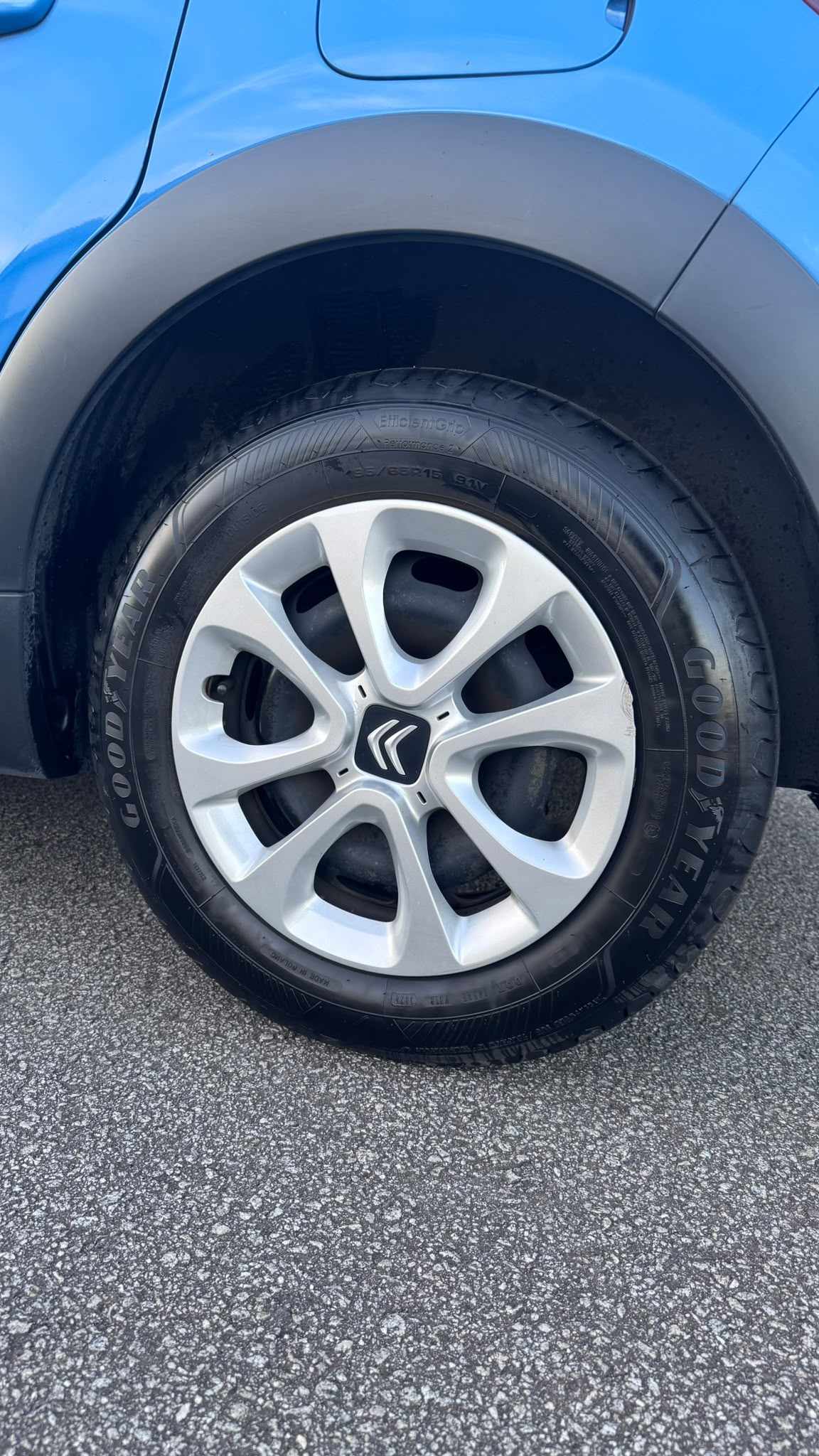 citroen-c3-1-2-vti-2018-gasolina-1199cc