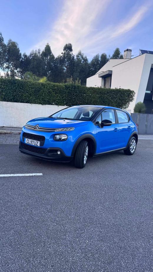 citroen-c3-1-2-vti-2018-gasolina-1199cc