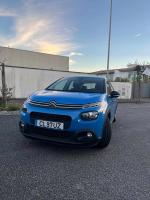 citroen-c3-1-2-vti-2018-gasolina-1199cc