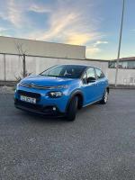 citroen-c3-1-2-vti-2018-gasolina-1199cc