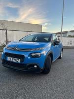 citroen-c3-1-2-vti-2018-gasolina-1199cc