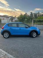 citroen-c3-1-2-vti-2018-gasolina-1199cc