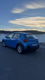 citroen-c3-1-2-vti-2018-gasolina-1199cc