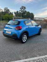 citroen-c3-1-2-vti-2018-gasolina-1199cc