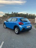citroen-c3-1-2-vti-2018-gasolina-1199cc