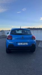 citroen-c3-1-2-vti-2018-gasolina-1199cc