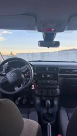 citroen-c3-1-2-vti-2018-gasolina-1199cc