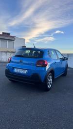 citroen-c3-1-2-vti-2018-gasolina-1199cc