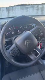 citroen-c3-1-2-vti-2018-gasolina-1199cc