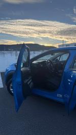 citroen-c3-1-2-vti-2018-gasolina-1199cc