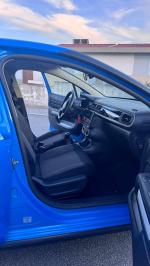 citroen-c3-1-2-vti-2018-gasolina-1199cc