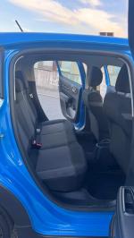 citroen-c3-1-2-vti-2018-gasolina-1199cc