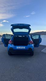 citroen-c3-1-2-vti-2018-gasolina-1199cc