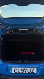 citroen-c3-1-2-vti-2018-gasolina-1199cc