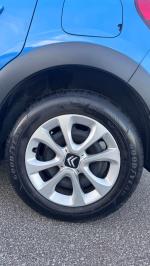 citroen-c3-1-2-vti-2018-gasolina-1199cc