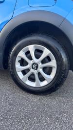 citroen-c3-1-2-vti-2018-gasolina-1199cc