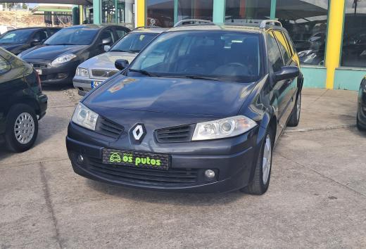 renault-megane-break-2007-diesel-1461cc