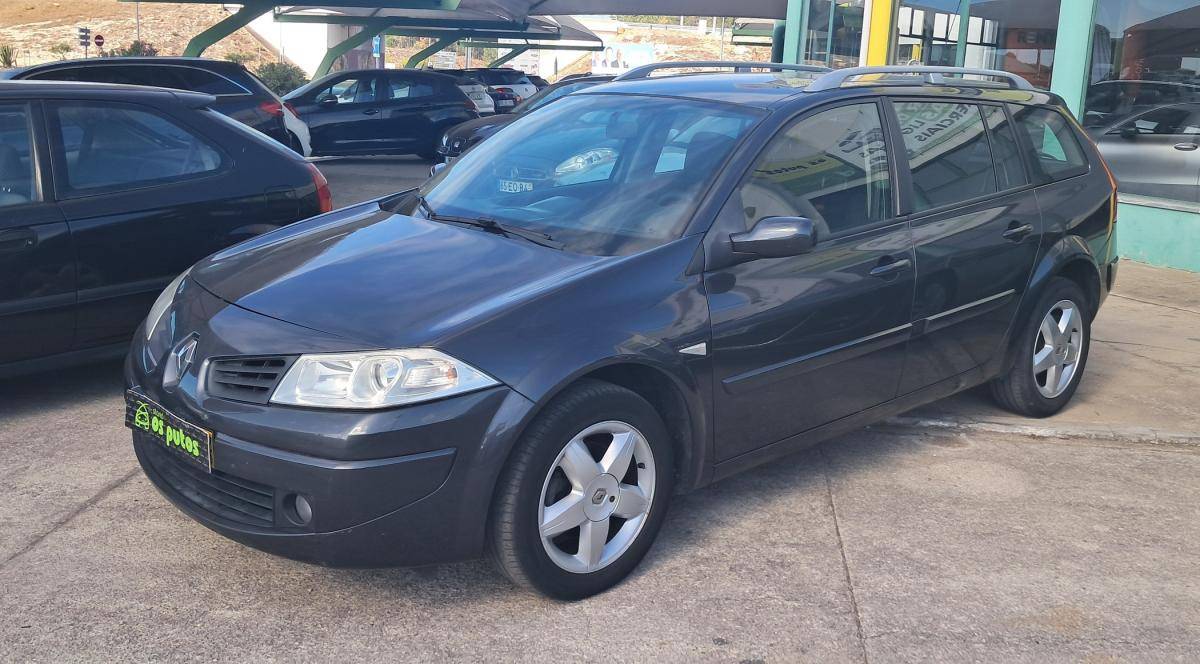 renault-megane-break-2007-diesel-1461cc