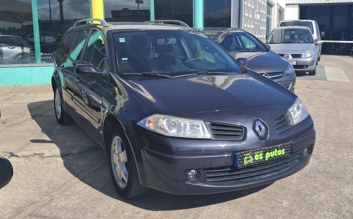 renault-megane-break-2007-diesel-1461cc