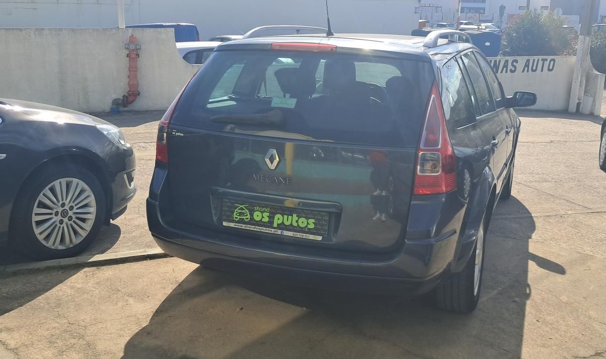 renault-megane-break-2007-diesel-1461cc