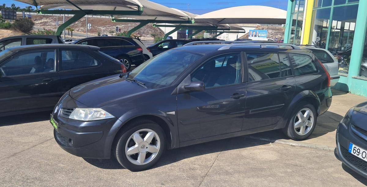 renault-megane-break-2007-diesel-1461cc