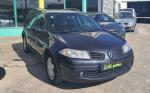 renault-megane-break-2007-diesel-1461cc