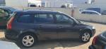 renault-megane-break-2007-diesel-1461cc