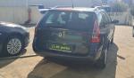renault-megane-break-2007-diesel-1461cc