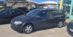 renault-megane-break-2007-diesel-1461cc