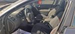 renault-megane-break-2007-diesel-1461cc