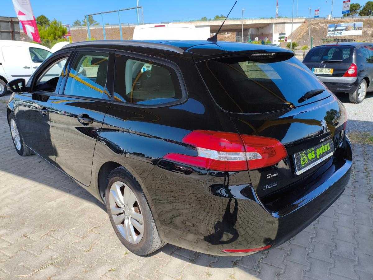 peugeot-308-sw-2016-diesel-1560cc