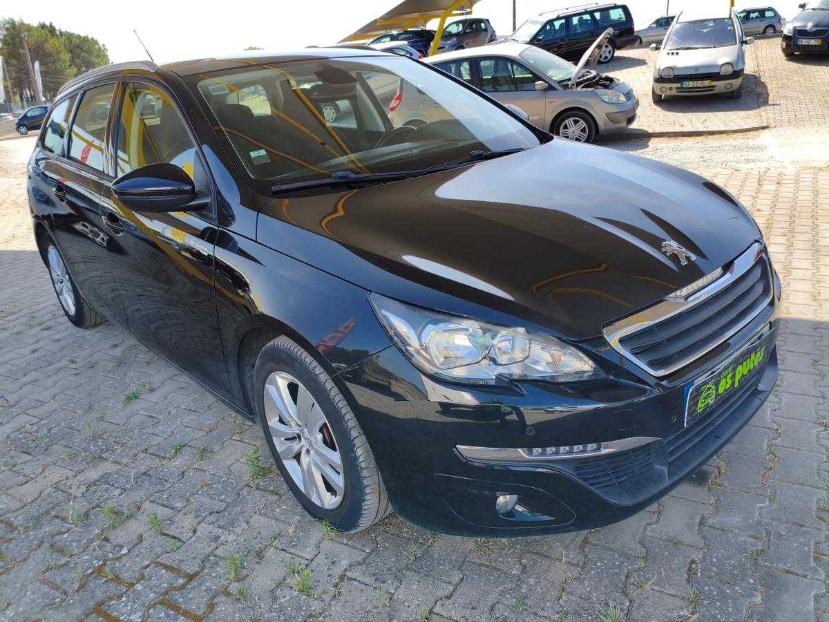 peugeot-308-sw-2016-diesel-1560cc