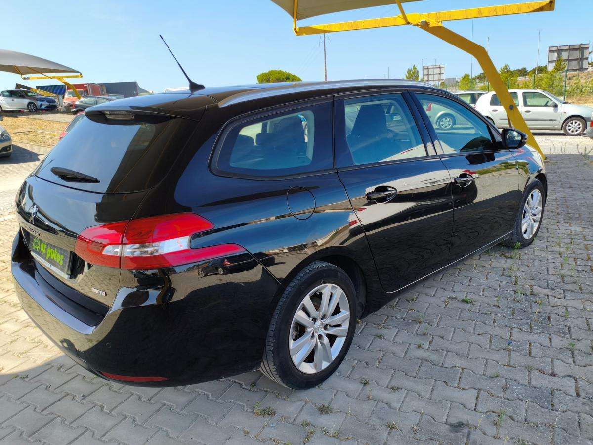 peugeot-308-sw-2016-diesel-1560cc