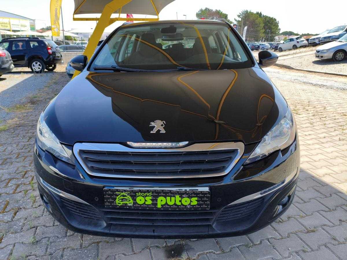 peugeot-308-sw-2016-diesel-1560cc