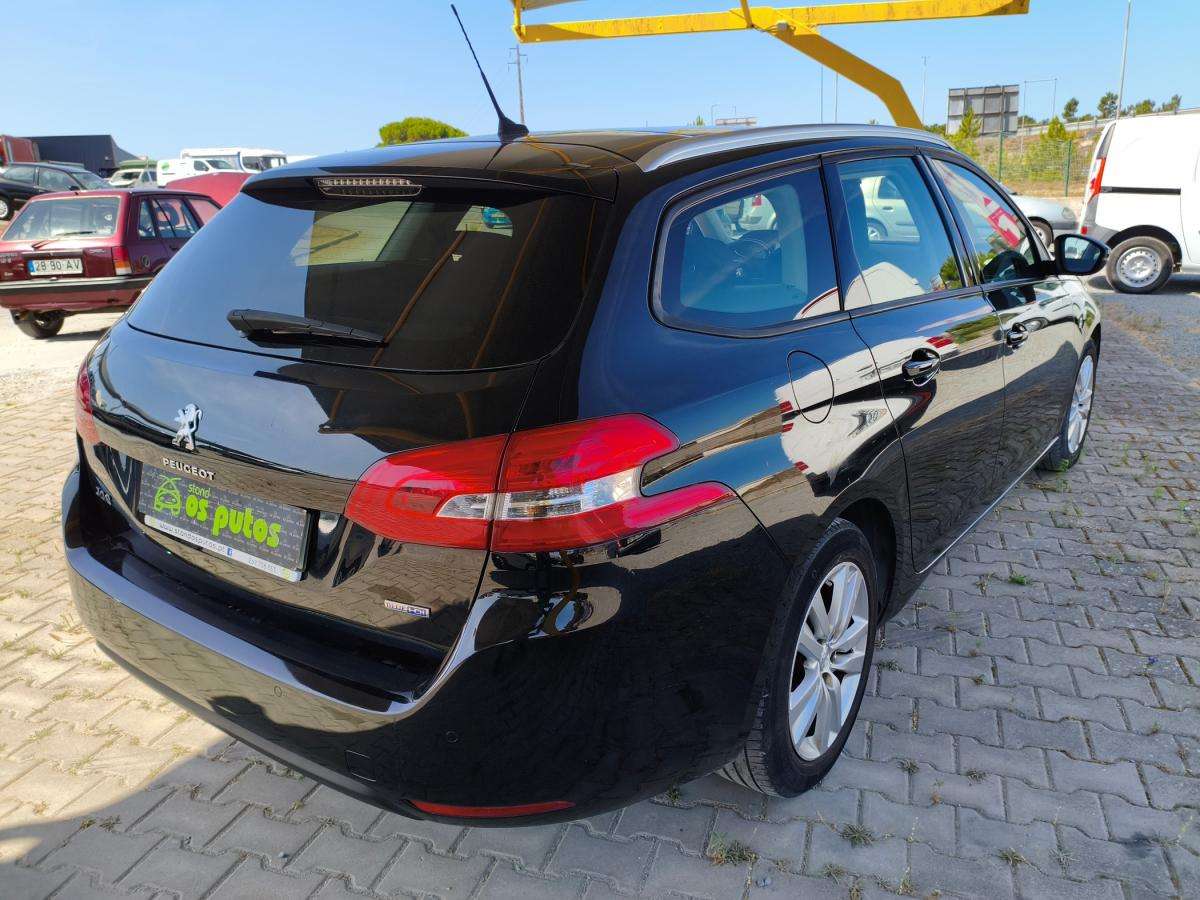peugeot-308-sw-2016-diesel-1560cc