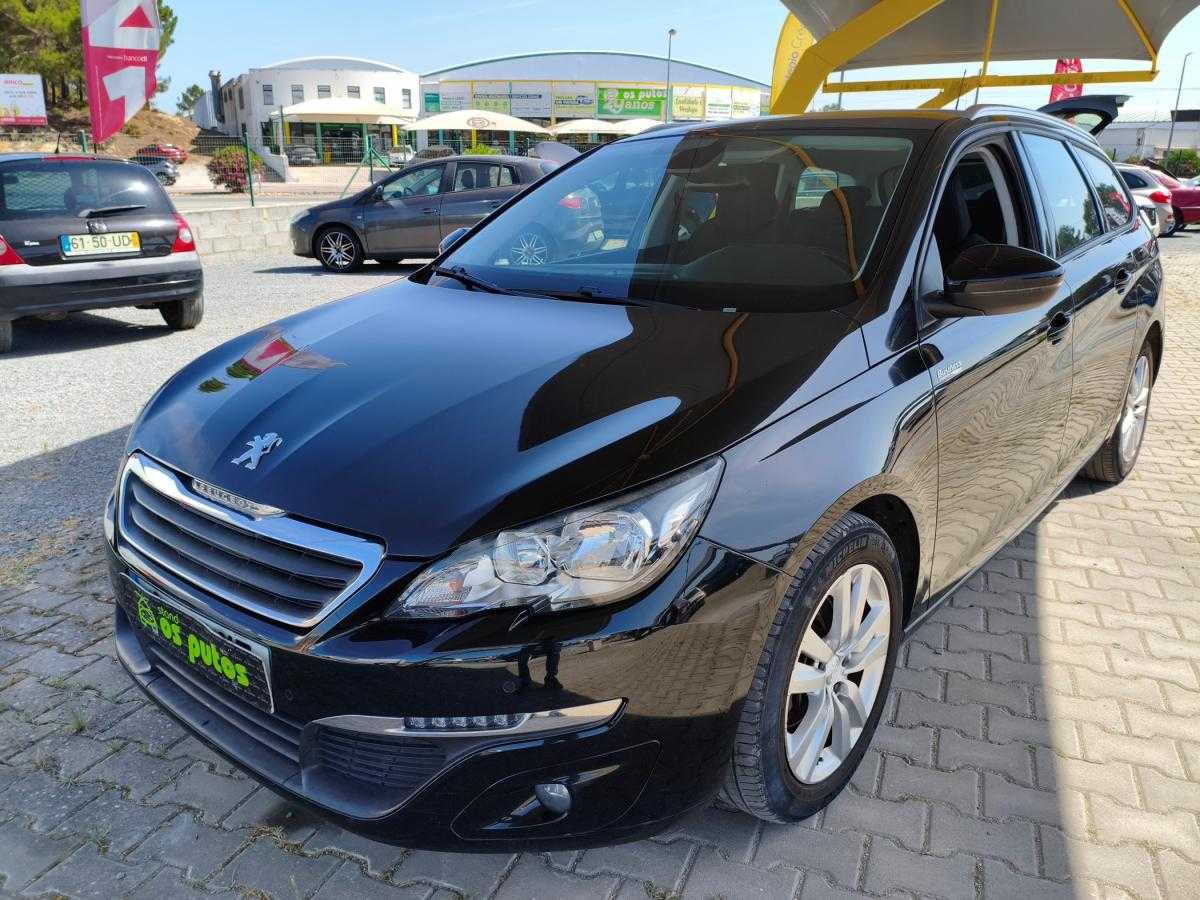 peugeot-308-sw-2016-diesel-1560cc