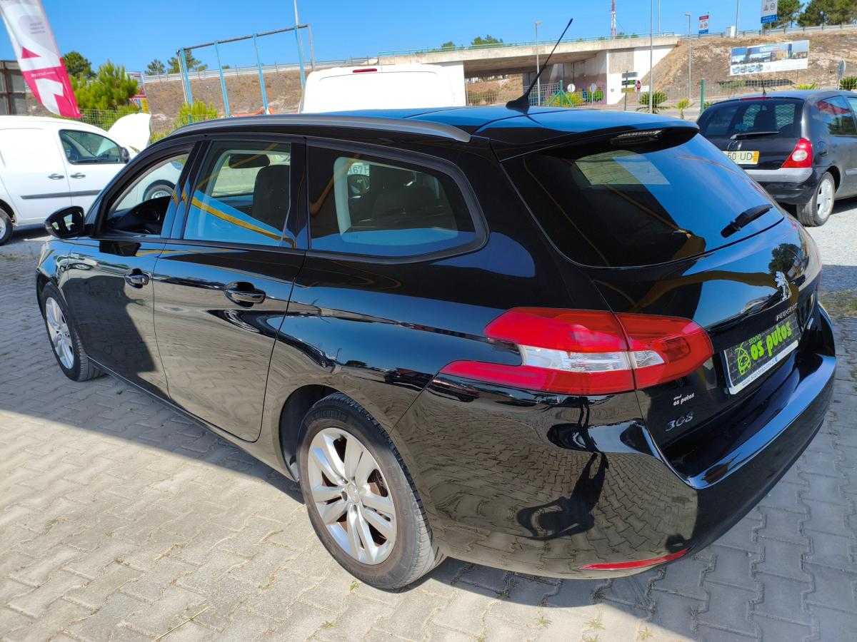 peugeot-308-sw-2016-diesel-1560cc