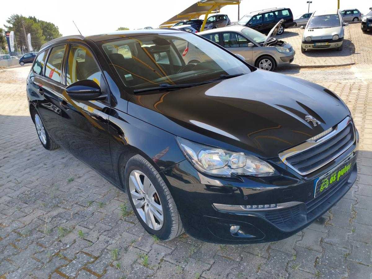 peugeot-308-sw-2016-diesel-1560cc