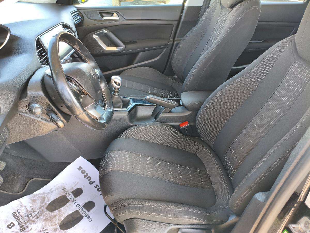 peugeot-308-sw-2016-diesel-1560cc
