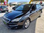 peugeot-308-sw-2016-diesel-1560cc