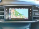 peugeot-308-sw-2016-diesel-1560cc